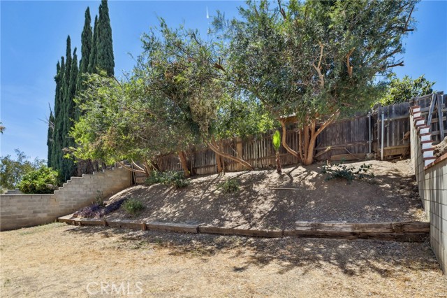 Detail Gallery Image 23 of 30 For 6903 Crest Ave, Riverside,  CA 92503 - 4 Beds | 2 Baths