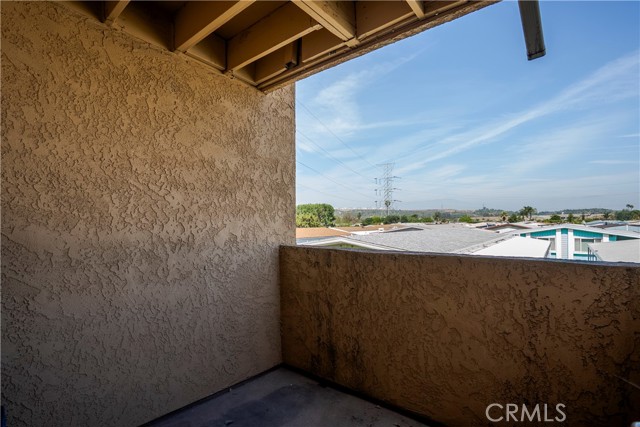 Detail Gallery Image 18 of 21 For 8615 Beverly #6,  Pico Rivera,  CA 90660 - 3 Beds | 2 Baths