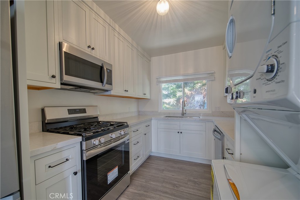 MLS #SB25257842 image #11