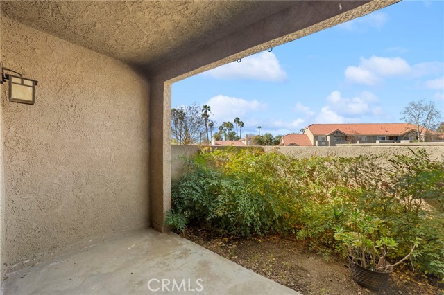 Detail Gallery Image 12 of 32 For 200 E Alessandro #103,  Riverside,  CA 92508 - 2 Beds | 2 Baths