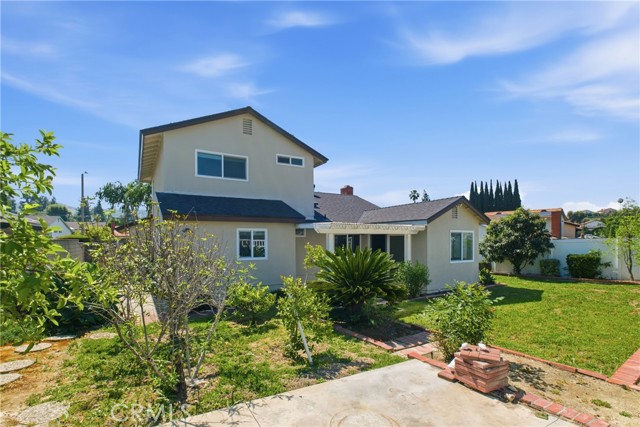 Detail Gallery Image 21 of 28 For 20239 Damietta Dr, Diamond Bar,  CA 91789 - 5 Beds | 3 Baths