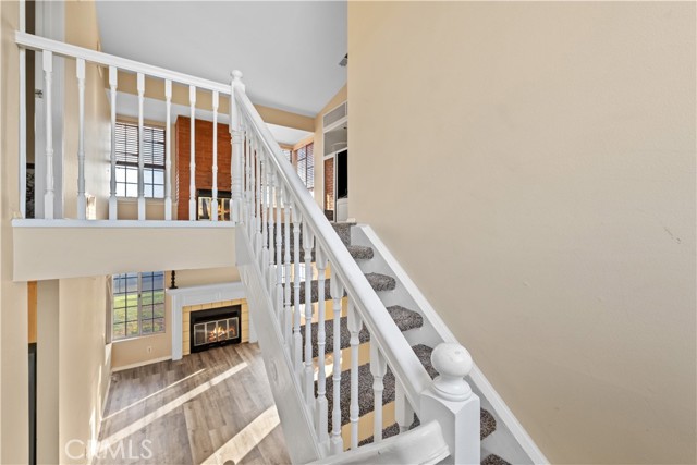 Detail Gallery Image 16 of 40 For 30340 Channel Way Dr, Canyon Lake,  CA 92587 - 3 Beds | 2/1 Baths