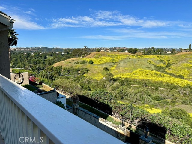 Detail Gallery Image 43 of 69 For 24335 Park Place Dr, Laguna Niguel,  CA 92677 - 3 Beds | 2/1 Baths