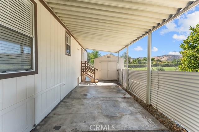 Detail Gallery Image 21 of 33 For 11050 Bryant St #36,  Yucaipa,  CA 92399 - 3 Beds | 2 Baths