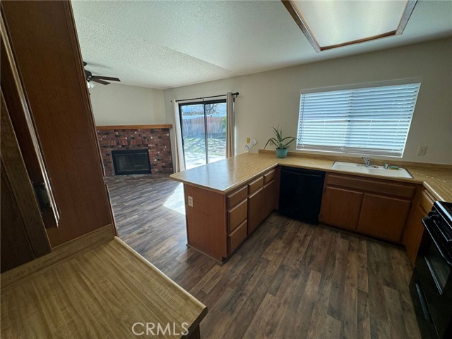 26287 Baldy Peak, Menifee CA: https://media.crmls.org/medias/36842970-c7e0-4113-b5b6-98e5c3011468.jpg