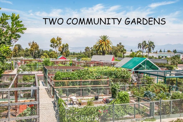 224 Avenida Majorca, Laguna Woods CA: https://media.crmls.org/medias/368444ee-195c-41c1-8dd3-e86e0e5e2ebc.jpg
