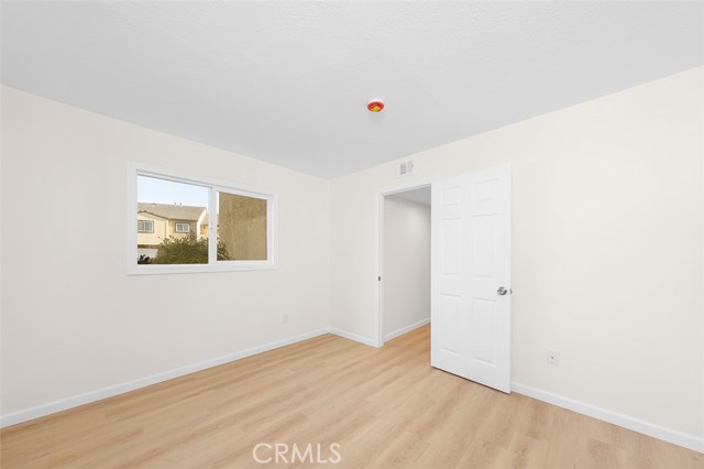 Detail Gallery Image 10 of 22 For 5025 Los Morros Way #45,  Oceanside,  CA 92057 - 3 Beds | 2 Baths