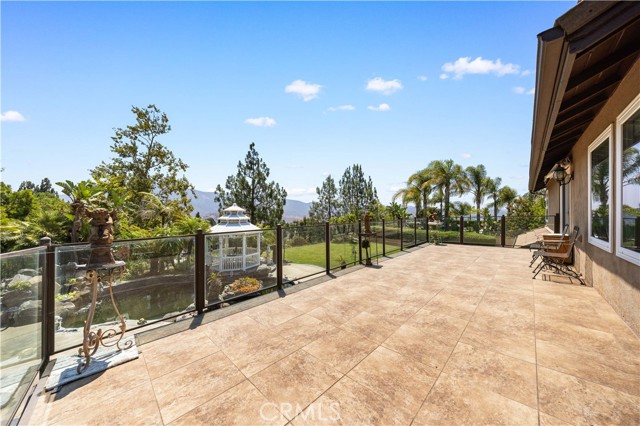 27025 Glaramara Lane, Yorba Linda CA: https://media.crmls.org/medias/36845be1-f830-4a8e-a838-763bb7f3264a.jpg