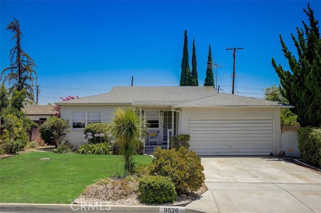 Image 2 for 9526 Mina Ave, Whittier, CA 90605