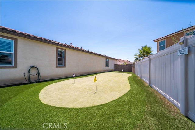 Detail Gallery Image 34 of 43 For 30714 Gazing Star Lane, Murrieta,  CA 92563 - 3 Beds | 2 Baths