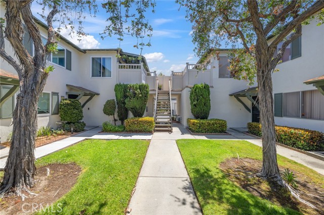 Detail Gallery Image 21 of 48 For 23320 Western Ave #D,  Harbor City,  CA 90710 - 3 Beds | 2 Baths