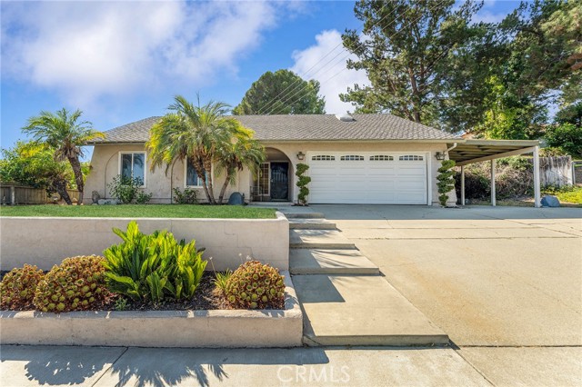 Detail Gallery Image 33 of 39 For 699 Balsa Ave, Brea,  CA 92821 - 4 Beds | 2 Baths