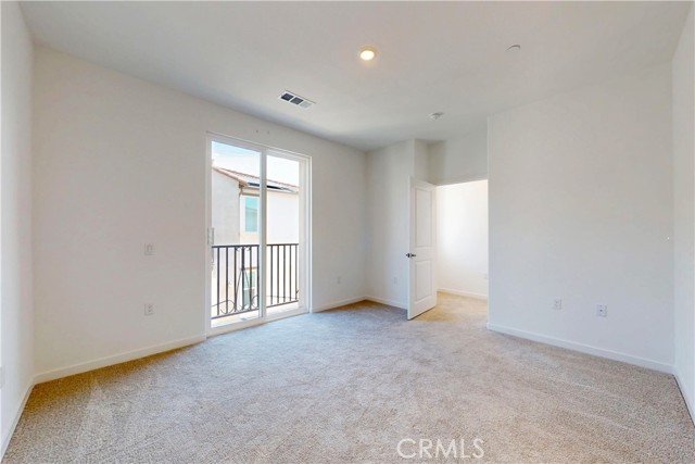 Detail Gallery Image 26 of 33 For 8421 Gabrielino Ct, Rancho Cucamonga,  CA 91730 - 3 Beds | 2/1 Baths