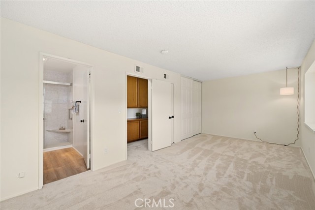 Detail Gallery Image 24 of 45 For 2439 Nielsen St, El Cajon,  CA 92020 - 3 Beds | 2/1 Baths