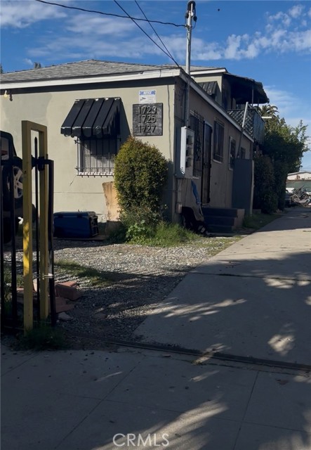 Front Image Thumbnail for CRIV26020481