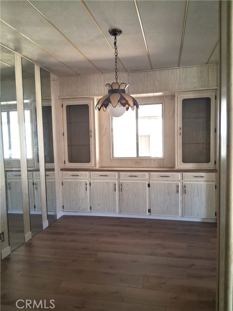 Detail Gallery Image 6 of 8 For 725 W Thornton #157,  Hemet,  CA 92543 - 2 Beds | 2 Baths