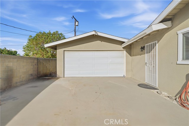 Detail Gallery Image 6 of 34 For 42080 Mayberry, Hemet,  CA 92544 - 4 Beds | 2 Baths
