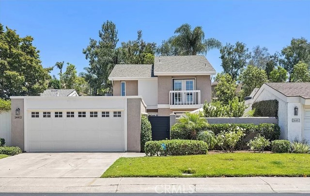 MLS# OC23224873