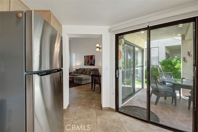 Detail Gallery Image 10 of 36 For 41931 Preston Trl, Palm Desert,  CA 92211 - 2 Beds | 2 Baths