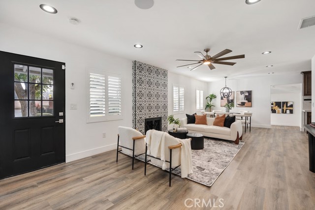 Detail Gallery Image 14 of 59 For 209 S Worthy, Glendora,  CA 91741 - 3 Beds | 2 Baths