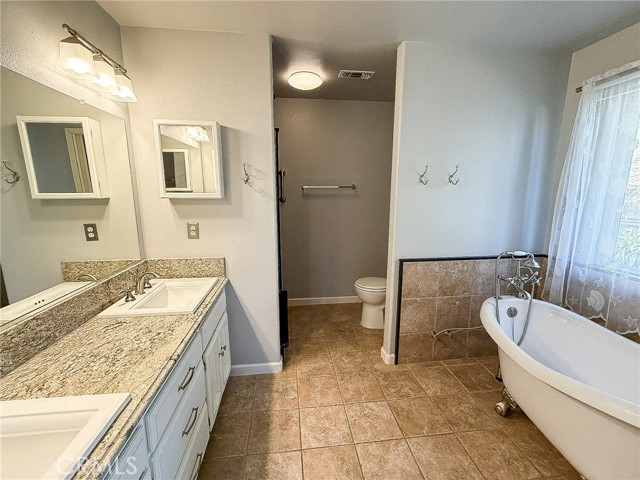 Detail Gallery Image 26 of 61 For 35777 Road 606, Raymond,  CA 93653 - 3 Beds | 2 Baths