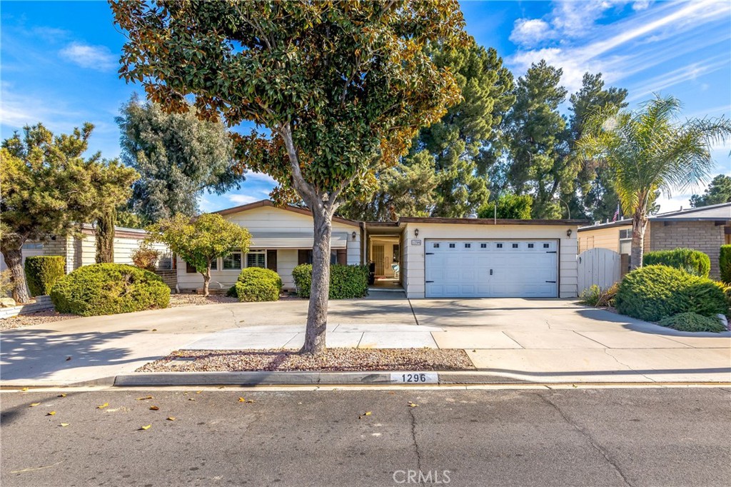 368542D4 32D8 48D4 A097 30Ceb98A3446 1296 Brentwood Way, Hemet, Ca 92545 &Lt;Span Style='BackgroundColor:transparent;Padding:0Px;'&Gt; &Lt;Small&Gt; &Lt;I&Gt; &Lt;/I&Gt; &Lt;/Small&Gt;&Lt;/Span&Gt;