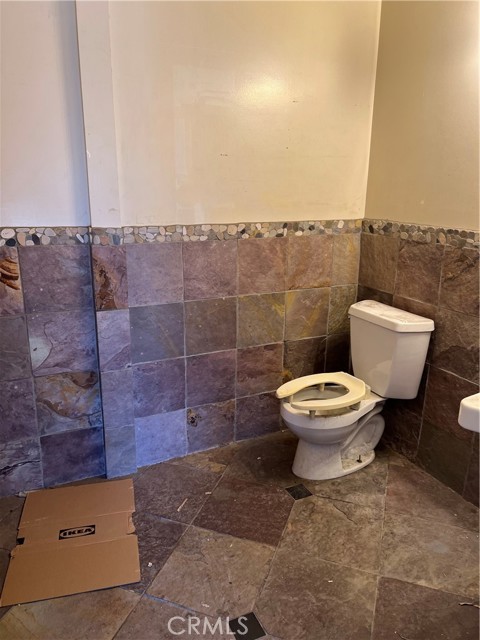 MLS #WS25176873 image #6