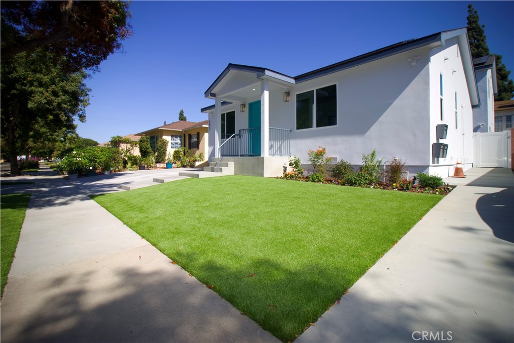 3685491D 27Cd 4Ec7 8782 3A240423681B 5622 Briercrest Avenue, Lakewood, Ca 90713 &Lt;Span Style='Backgroundcolor:transparent;Padding:0Px;'&Gt; &Lt;Small&Gt; &Lt;I&Gt; &Lt;/I&Gt; &Lt;/Small&Gt;&Lt;/Span&Gt;