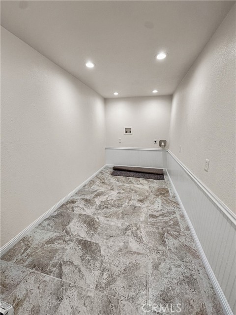 Detail Gallery Image 15 of 30 For 9 Canyon Highlands Bld, Oroville,  CA 95966 - 3 Beds | 2 Baths