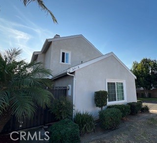 3745 Countryside Lane, Long Beach CA: https://media.crmls.org/medias/36858bd5-551f-46ea-b8d7-454145783a4e.jpg