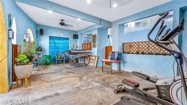 Detail Gallery Image 49 of 69 For 7319 Berne St, Rosemead,  CA 91770 - 4 Beds | 2/1 Baths