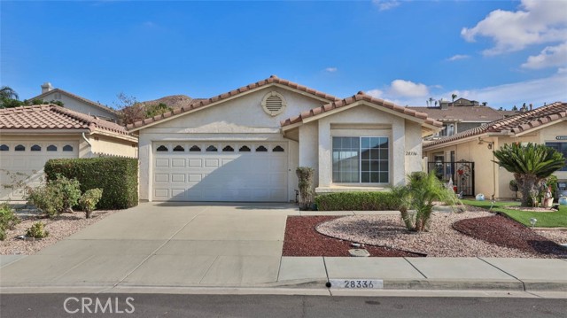 Detail Gallery Image 5 of 47 For 28336 via Bandita, Menifee,  CA 92585 - 2 Beds | 2 Baths