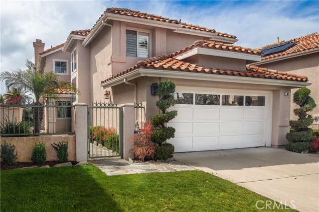 53 San Raphael, Dana Point, CA 92629 Listing Photo  1