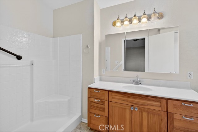 Detail Gallery Image 23 of 35 For 24921 Muirlands Bld #58,  Lake Forest,  CA 92630 - 3 Beds | 2 Baths