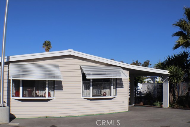 6233 Beachcomber #112, Long Beach, CA 90803