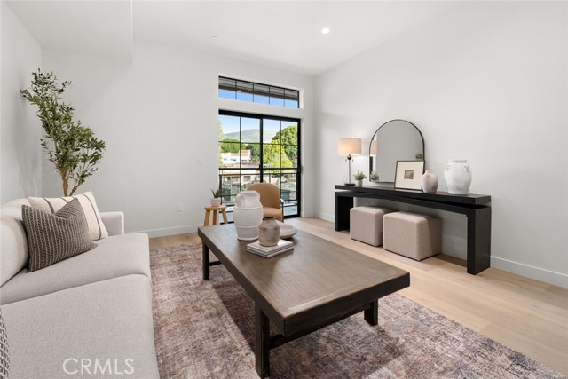 Detail Gallery Image 68 of 75 For 581 Higuera St #309,  San Luis Obispo,  CA 93401 - 1 Beds | 1 Baths