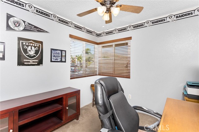 Detail Gallery Image 20 of 41 For 11362 Red Hill Rd, Moreno Valley,  CA 92557 - 3 Beds | 2/1 Baths