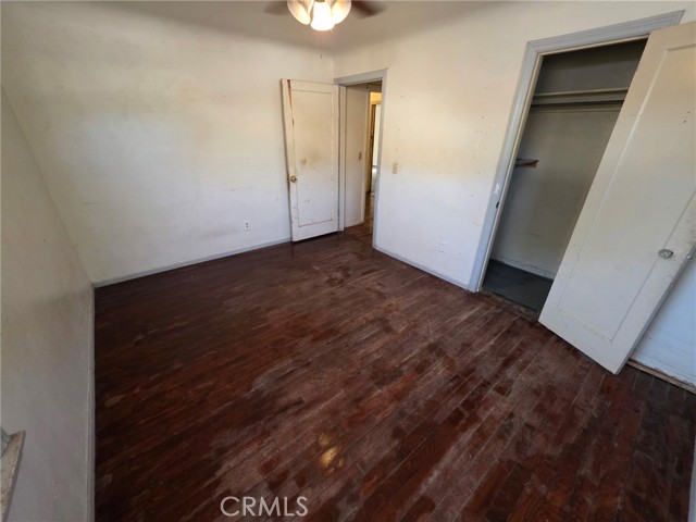Detail Gallery Image 4 of 17 For 212 Sonoma Ave, Chowchilla,  CA 93610 - 2 Beds | 1 Baths