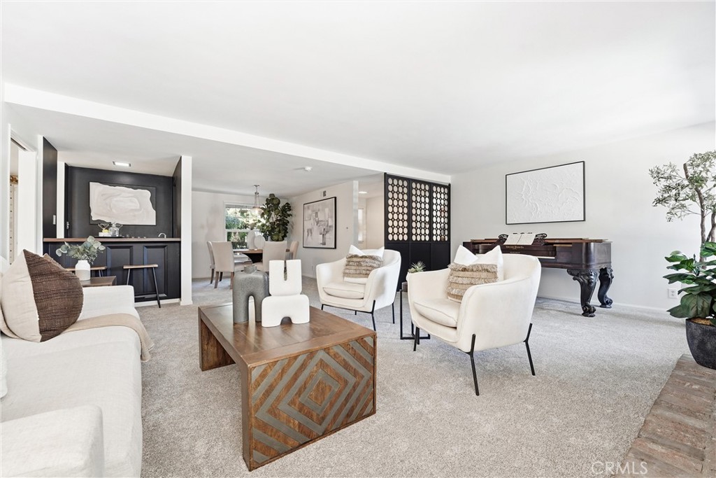 MLS #PW25218841 image #6