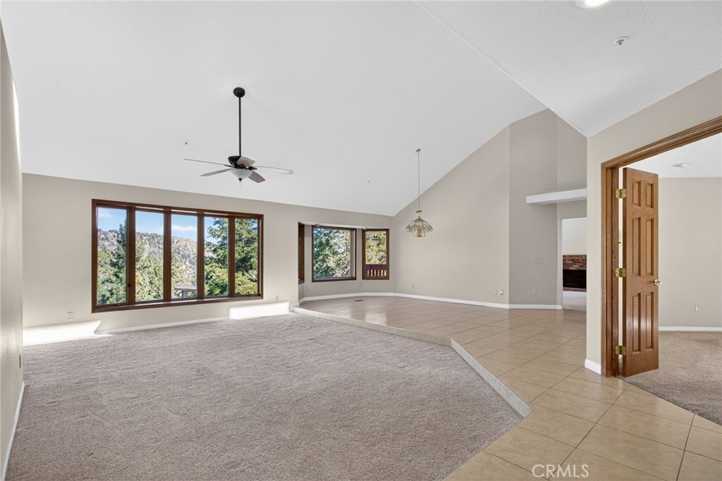 MLS #HD26128638 image #13