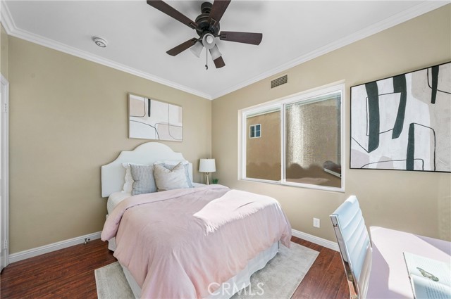 Detail Gallery Image 12 of 29 For 5 Canyon Sage, Irvine,  CA 92620 - 4 Beds | 2/1 Baths