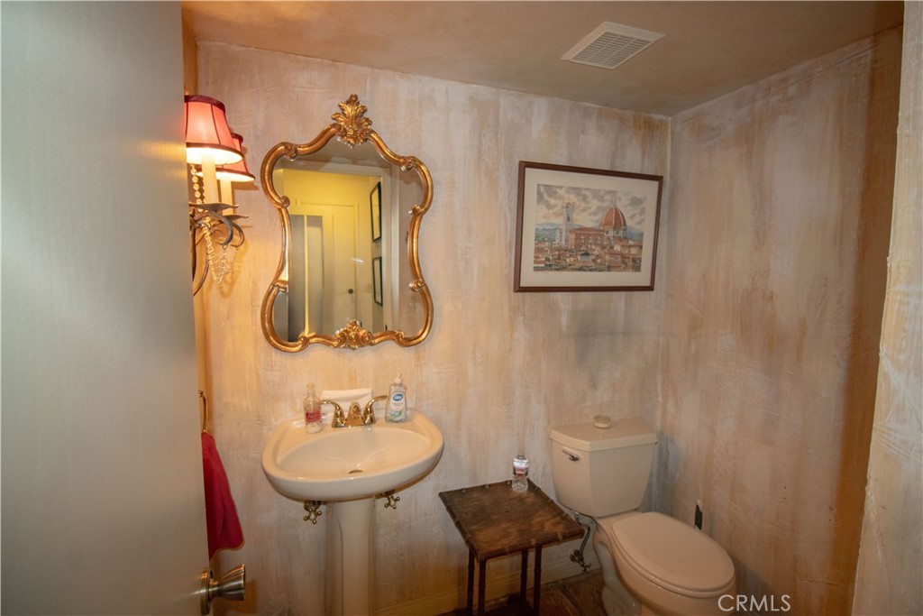 3685C872 B49E 4F00 Ad68 Baac732A9A33 2323 E Hills #57, Bakersfield, Ca 93306 &Lt;Span Style='BackgroundColor:transparent;Padding:0Px;'&Gt; &Lt;Small&Gt; &Lt;I&Gt; &Lt;/I&Gt; &Lt;/Small&Gt;&Lt;/Span&Gt;