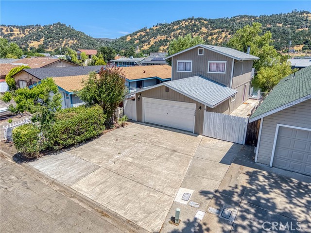 Detail Gallery Image 51 of 55 For 13370 Venus Village, Clearlake Oaks,  CA 95423 - 3 Beds | 1/1 Baths