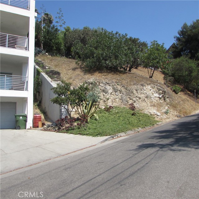 Detail Gallery Image 12 of 41 For 3637 Tacoma, Mount Washington,  CA 90065 - – Beds | – Baths