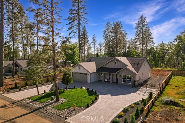 5785 Fickett Lane, Paradise CA: https://media.crmls.org/medias/3685d7d3-ee59-43f3-b508-4692fff3176c.jpg