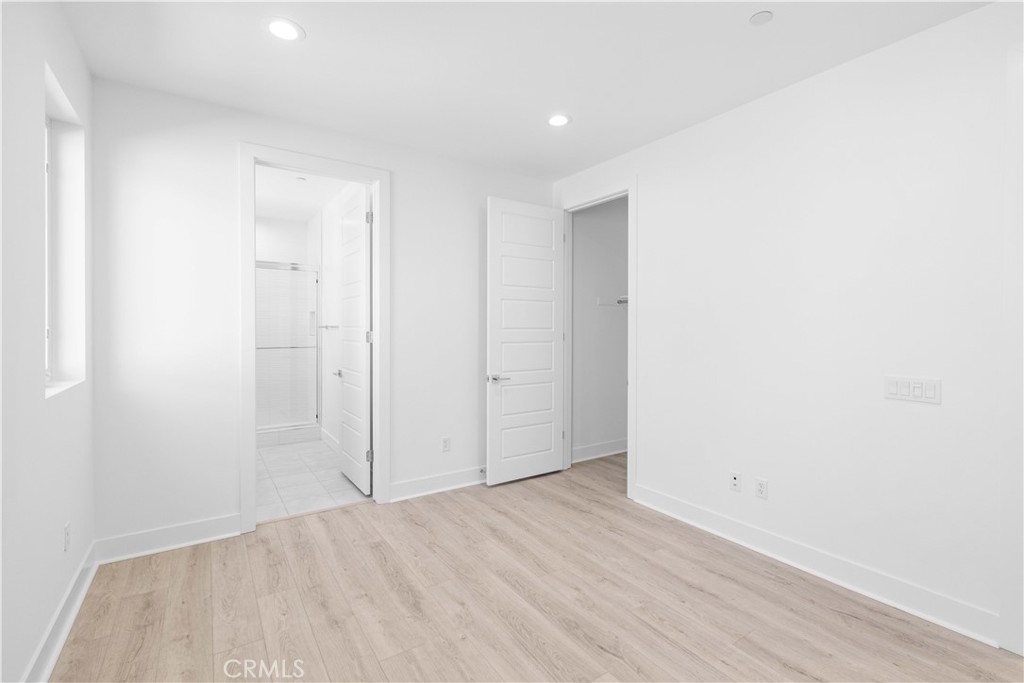 MLS #TR26149774 image #30