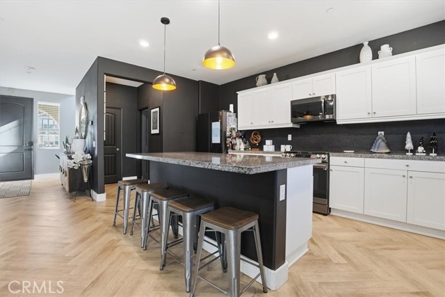 Detail Gallery Image 25 of 57 For 5236 Collard Ave, Fontana,  CA 92336 - 3 Beds | 2/1 Baths