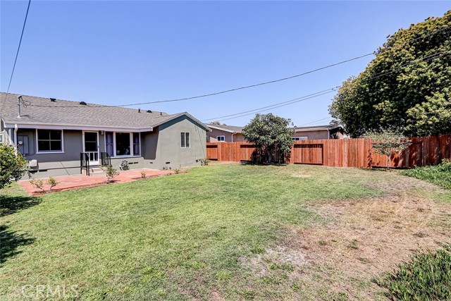 Detail Gallery Image 27 of 30 For 5102 W Carson St, Torrance,  CA 90503 - 3 Beds | 2 Baths