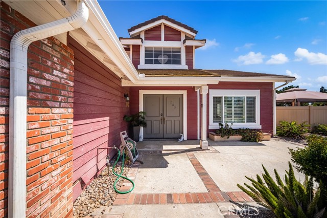 245 Cottonwood Avenue, Riverside CA: https://media.crmls.org/medias/368637cd-37d3-4aad-ac5b-d8df23e6ecee.jpg