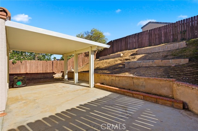 27968 Red Dawn, Menifee CA: https://media.crmls.org/medias/36864ccd-d036-4d97-ab00-4c019972e4d2.jpg